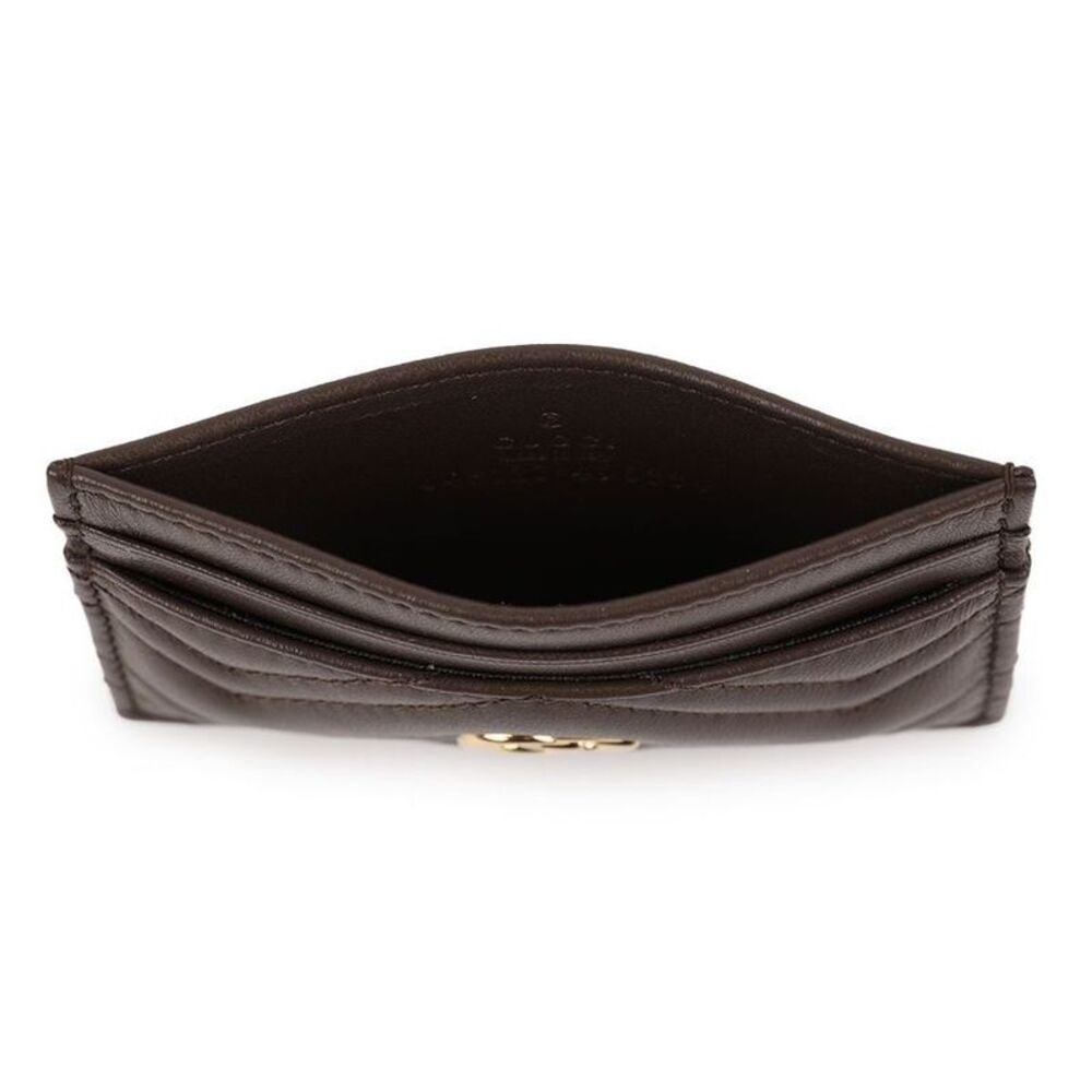 Card Case - Picture 6 of 8